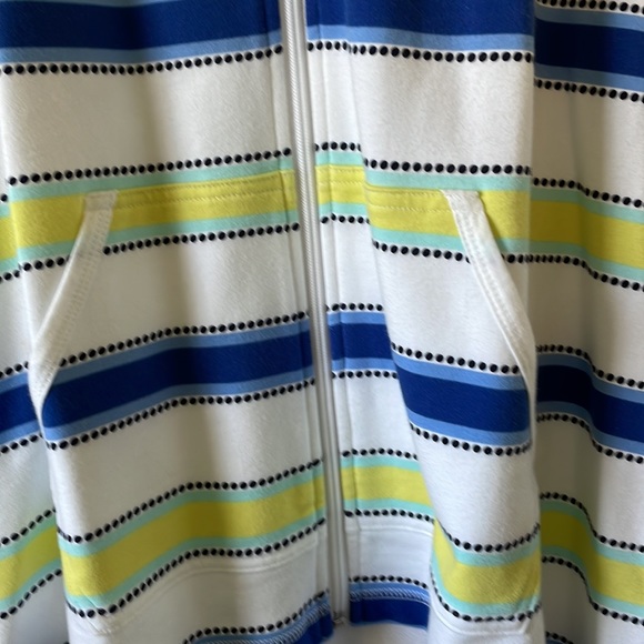 Talbots Jacket, 3X - Picture 2 of 6